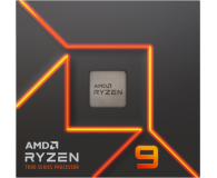 AMD Ryzen 9 7900X 4,7GHz 100-100000589WOF - 1072706 - zdjęcie 2